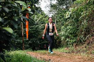 BIB: 
                            <button type="button" onclick="openModal(26437397)" class="btn btn-primary btn-sm float-right btn-popup" data-toggle="modal" data-target=".modal-high-quality">
                        <i class="fas fa-shopping-cart"></i> Add to Cart
                    </button>
                                            <button type="button" onclick="isThisMe(26437397, true)" class="btn btn-success btn-sm float-right btn-popup btn-isme hidden" data-toggle="tooltip" data-placement="bottom" title="นี่คือรูปของคุณใช่ไหม คลิกที่นี่เพื่อเอาเข้าอัลบั้ม">
                        <i class="fas fa-plus"></i> Add to album
                    </button>
                    <button type="button" onclick="isThisMe(26437397, false)" class="btn btn-warning btn-sm float-right btn-popup btn-isnotme hidden">
                        <i class="fas fa-ban"></i> Remove from album
                    </button>